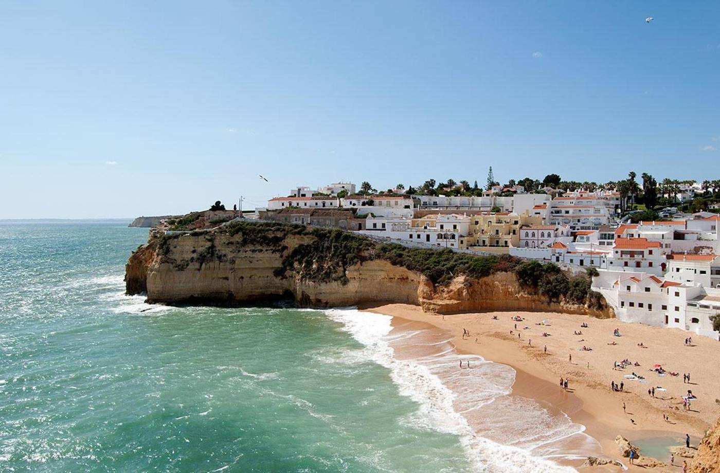 Quinta-Do-Paraiso-Beach-78