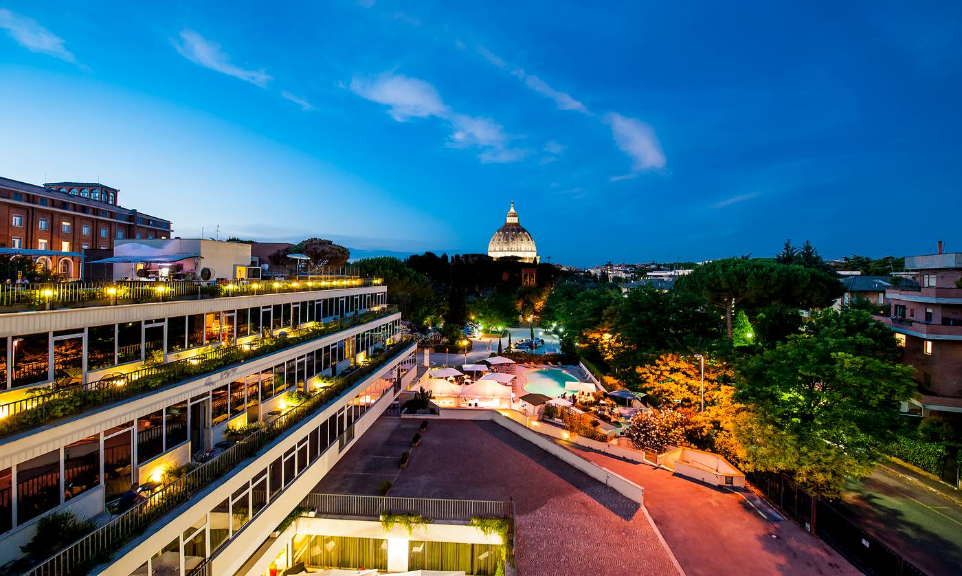 Cardinal-Hotel-St-Peter-Rome-Terrace-44