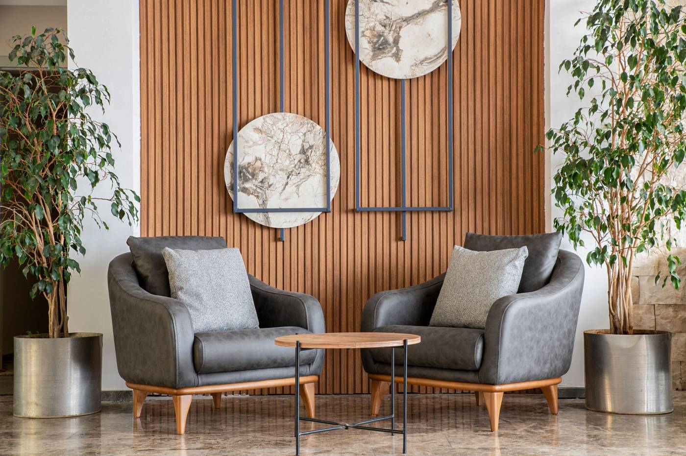 Ramada-By-Wyndham-Oludeniz---Adult-Only-15--Conferences-52