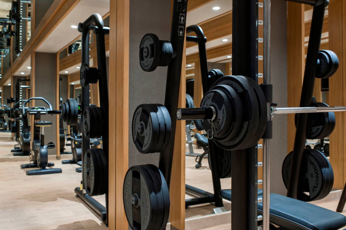 Elite-World-Marmaris-Hotel---Adults-Only-Sports-and-Entertainment-49