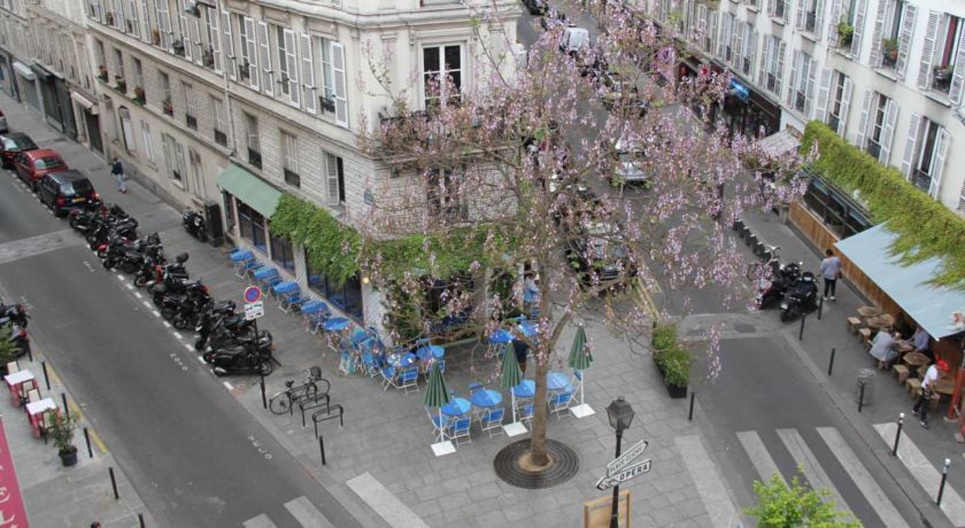 Royal-Mansart-General-view-9