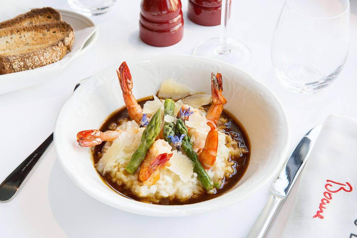 Hotel-du-Louvre-in-the-Unbound-Collection-by-Hyatt-Restaurant-83