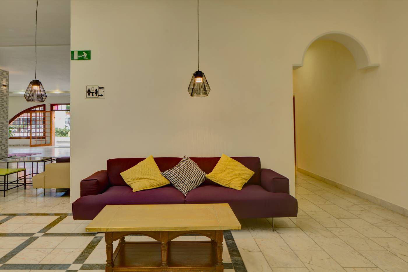 Coral-Teide-Mar-Lobby-61