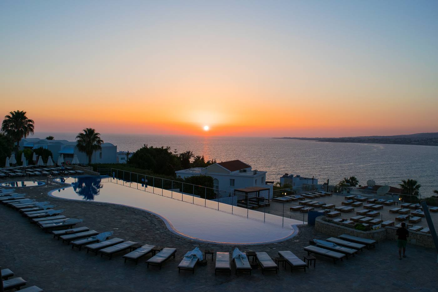 Theo-Sunset-Bay-General-view-47