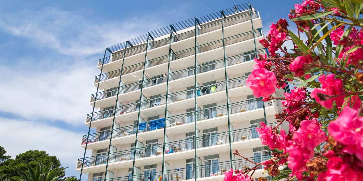 Bluesun-Hotel-Neptun-General-view-13