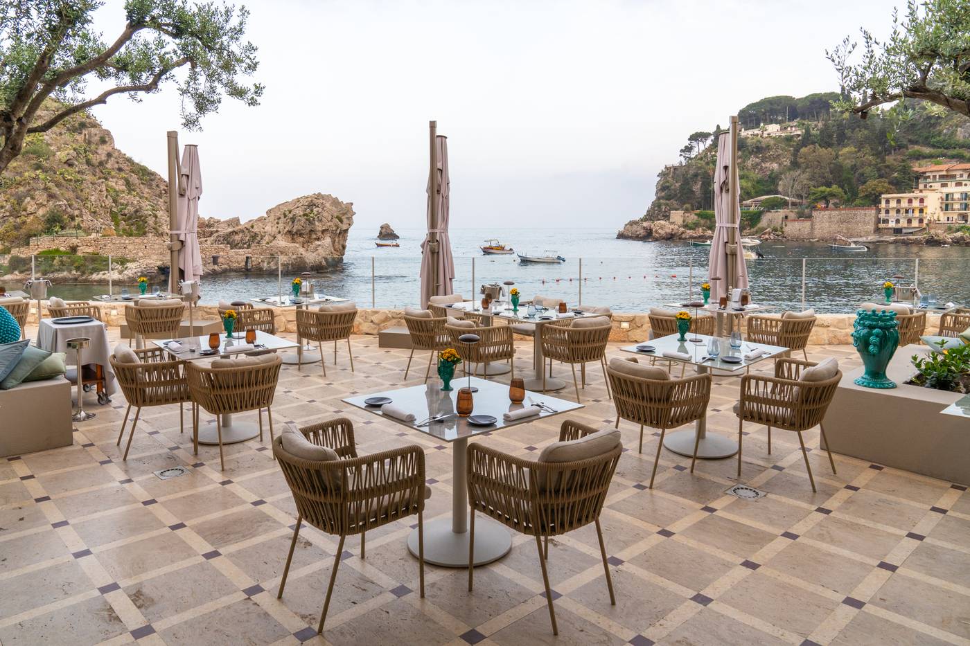 Mazzaro-Sea-Palace-Restaurant-41