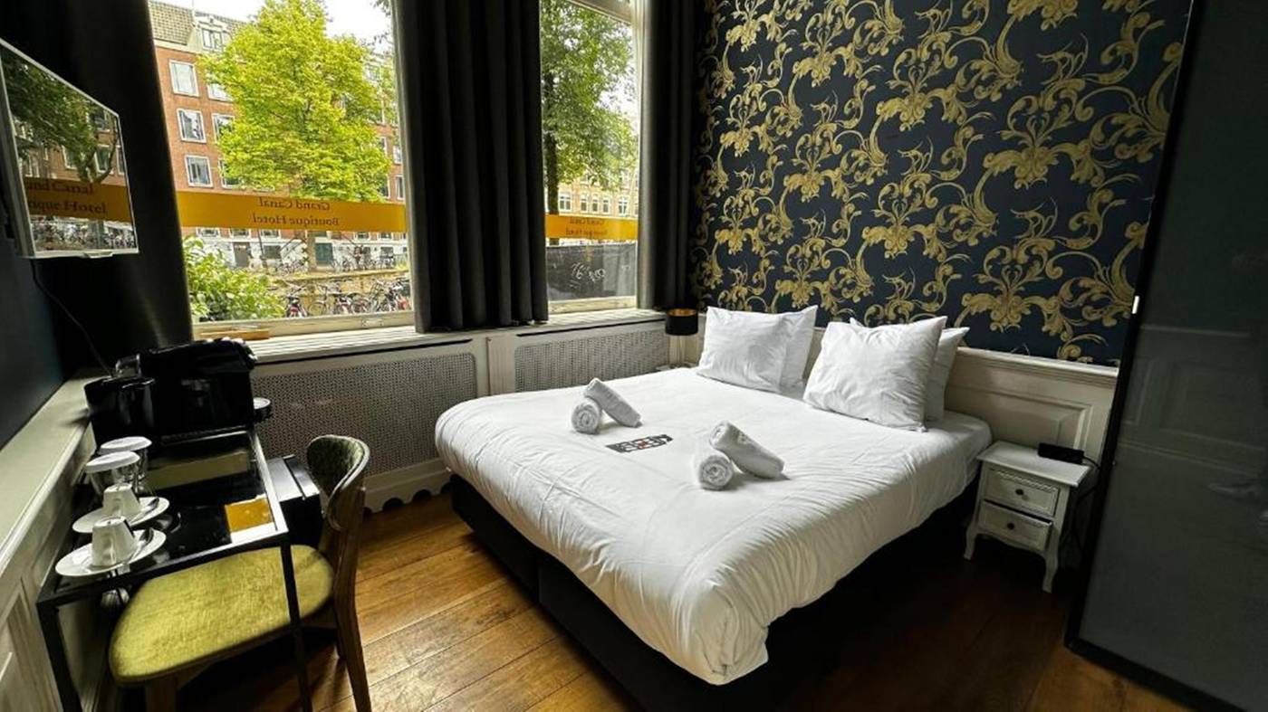 Grand-Canal-Boutique-Hotels-Room-33