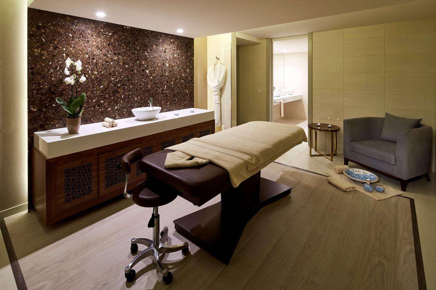 Tivoli-Carvoeiro-Algarve-Resort-Sports-and-Entertainment-59