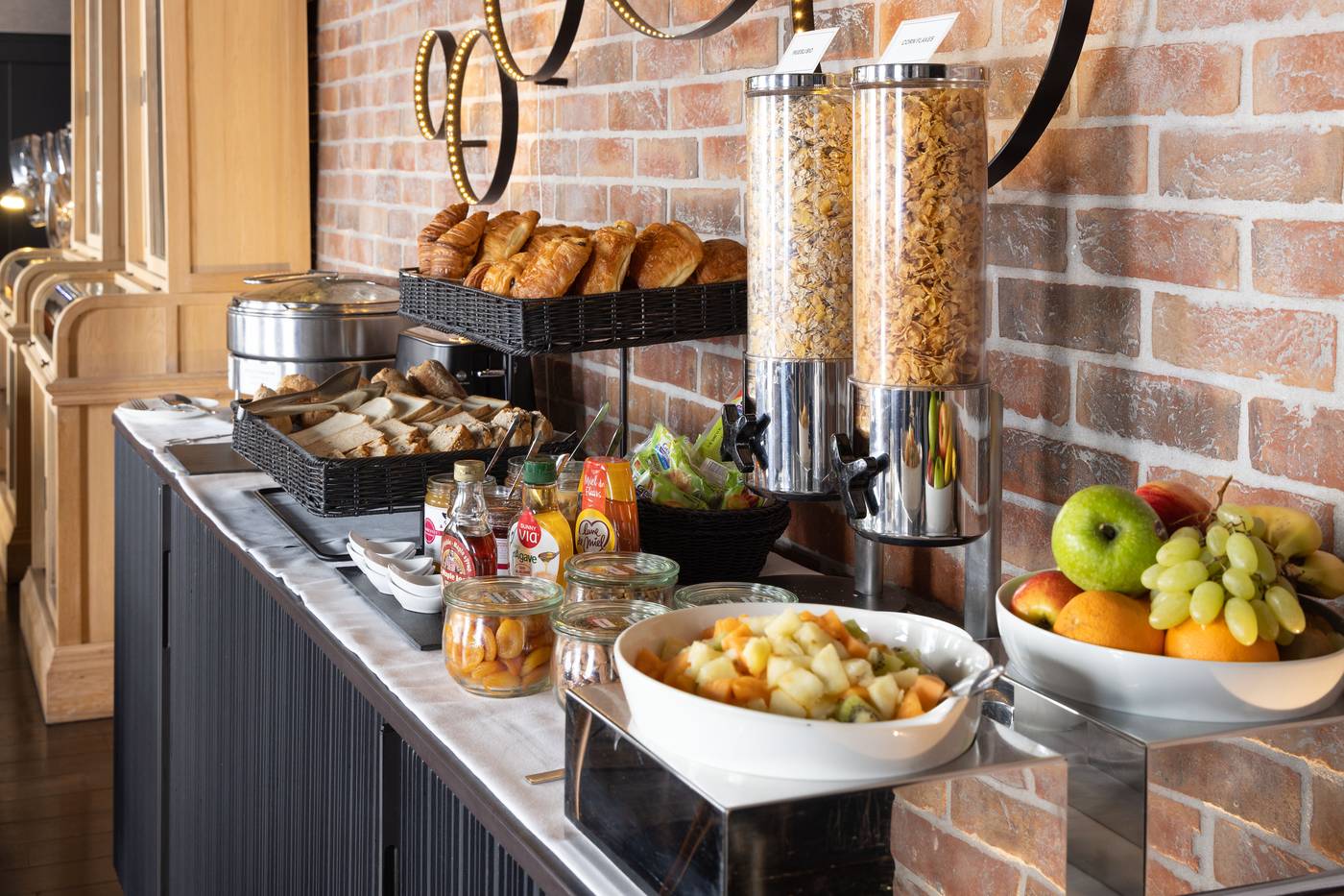 Fabric-Hotel-Restaurant-37