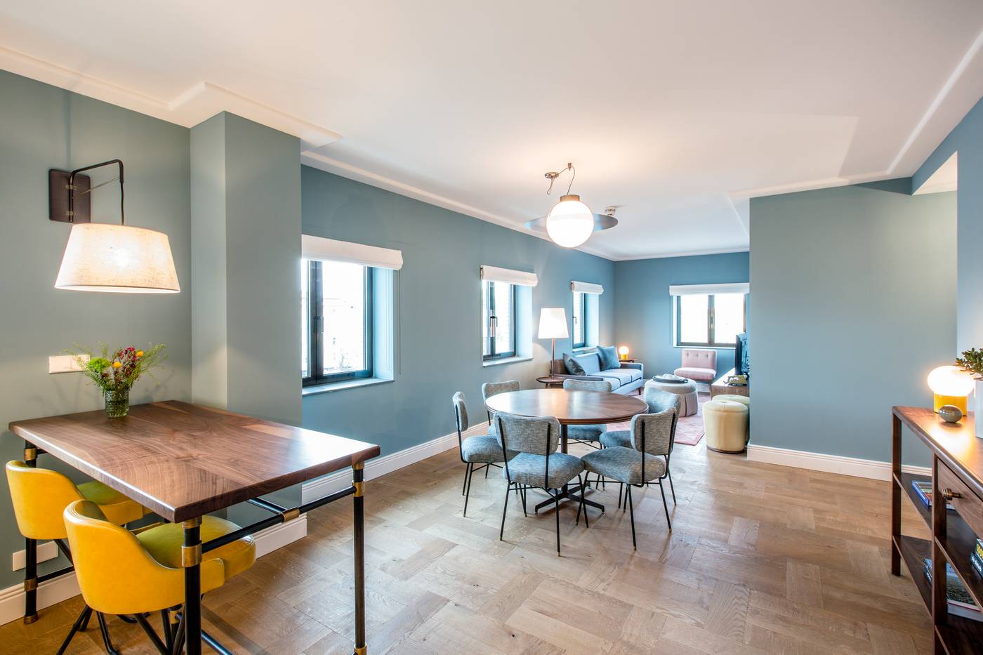 The-July---Twenty-Eight-Room-18