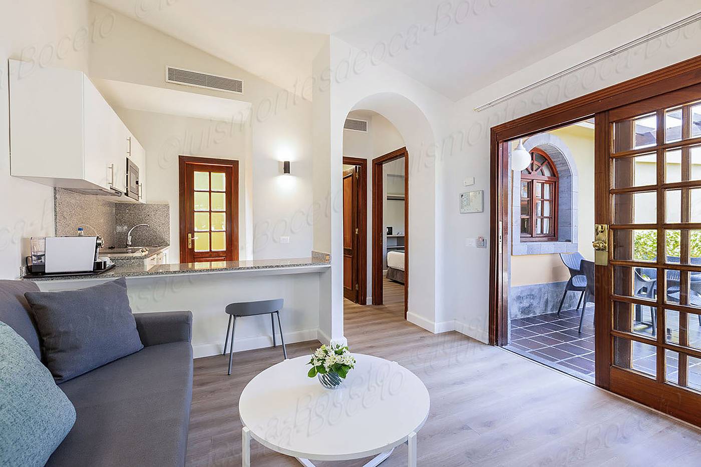 Dunas-Maspalomas-Resort-Room-16