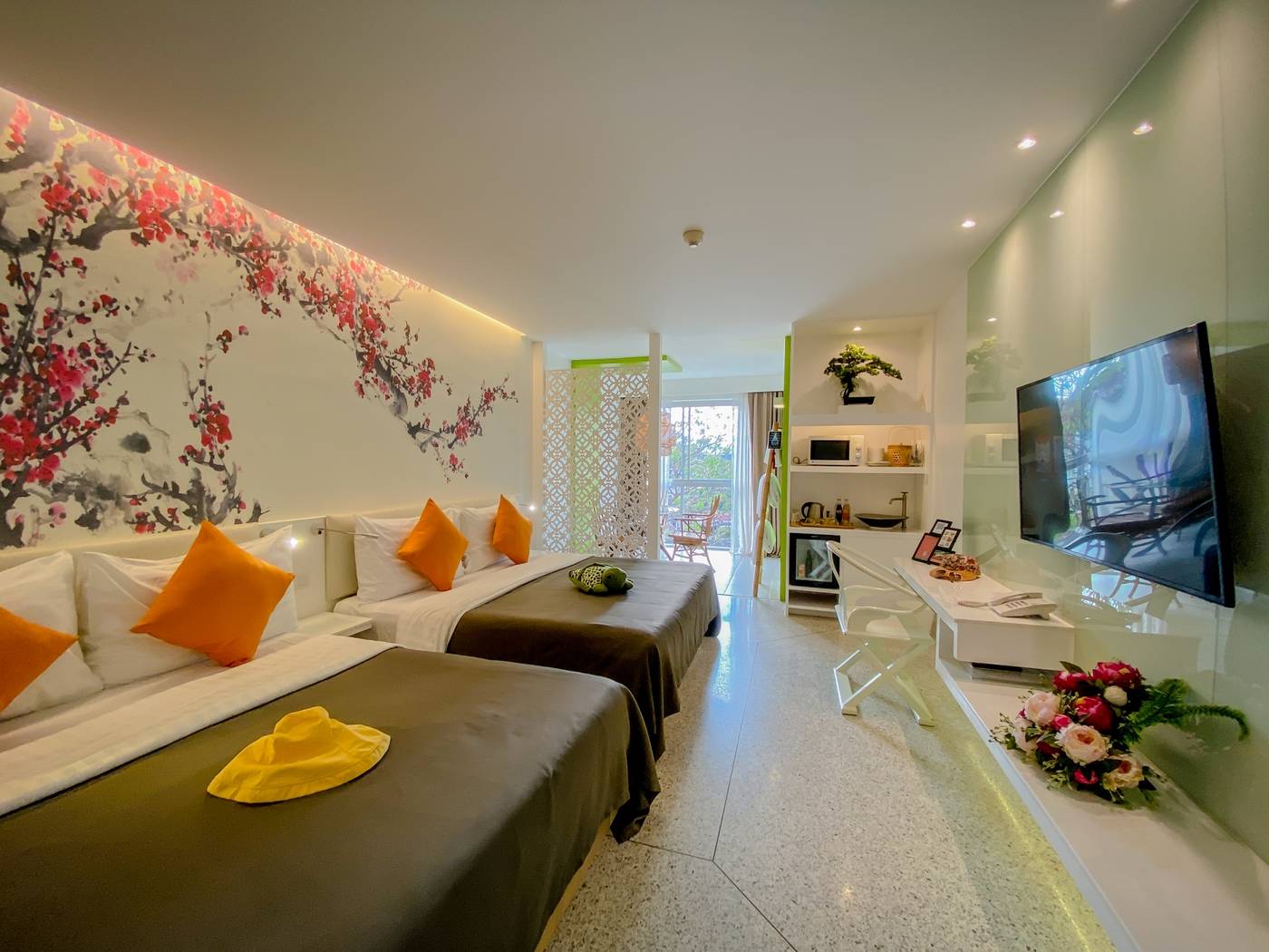 Sino-House-Phuket-Hotel-Room-23