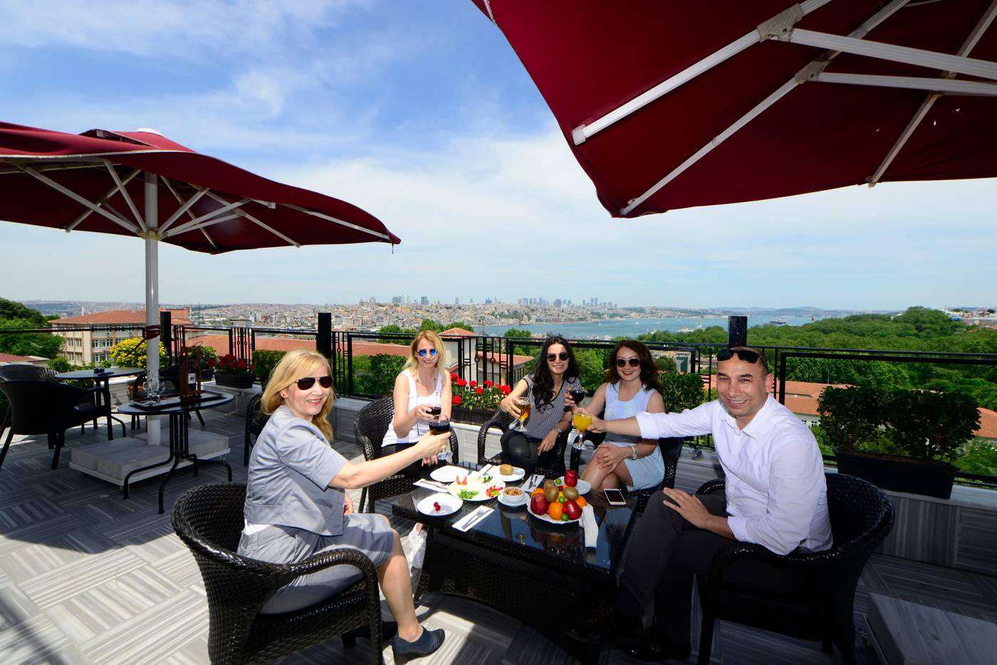 Agora-Life-Hotel-Terrace-52