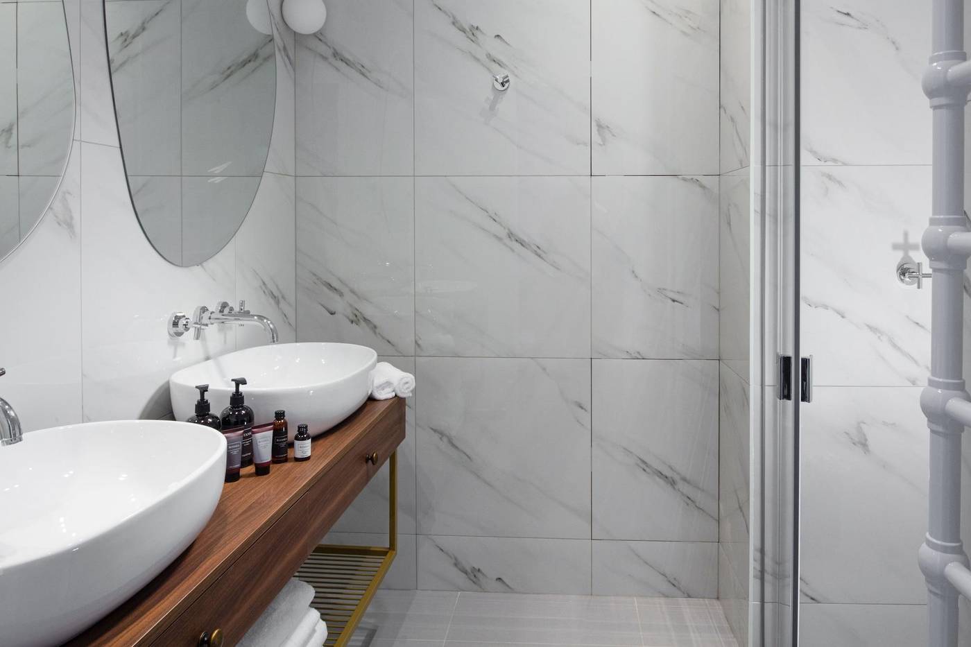 OREA-Place-Seno-Room-45