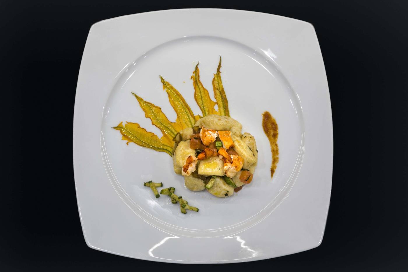 Lhp-River-Boutique-Hotel---Spa-Restaurant-41