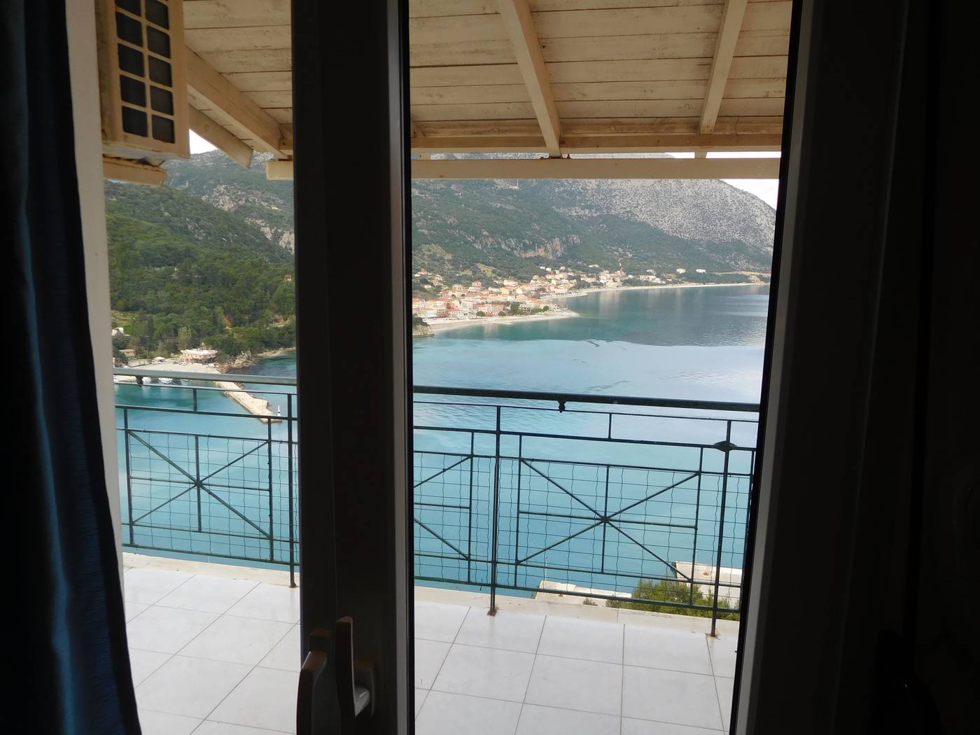 Hotel-Oceanis-Poros-Room-19