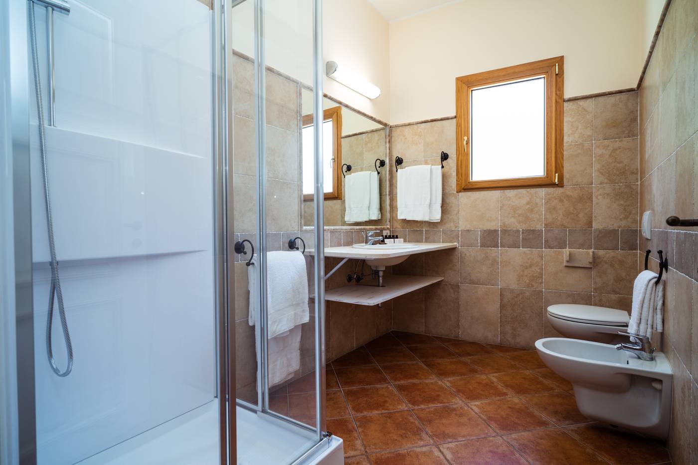 Hotel-dP-Olbia---Sardinia-Room-43