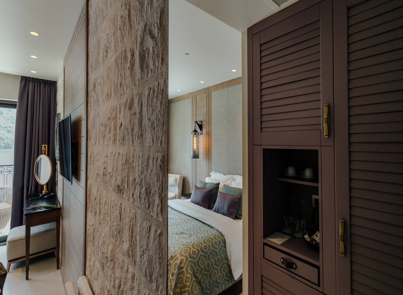 Boutique-Hotel---SPA-Casa-del-Mare-Mediterraneo-Room-23