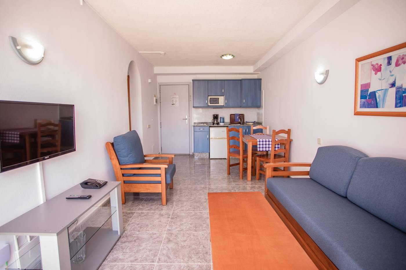 Servatur-Montebello-Apartments-Room-22