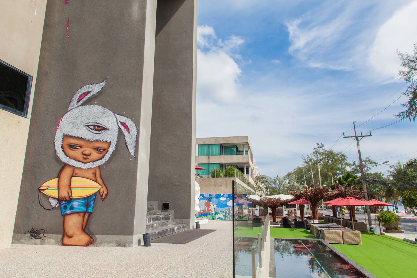 B-Lay-Tong-General-view-20