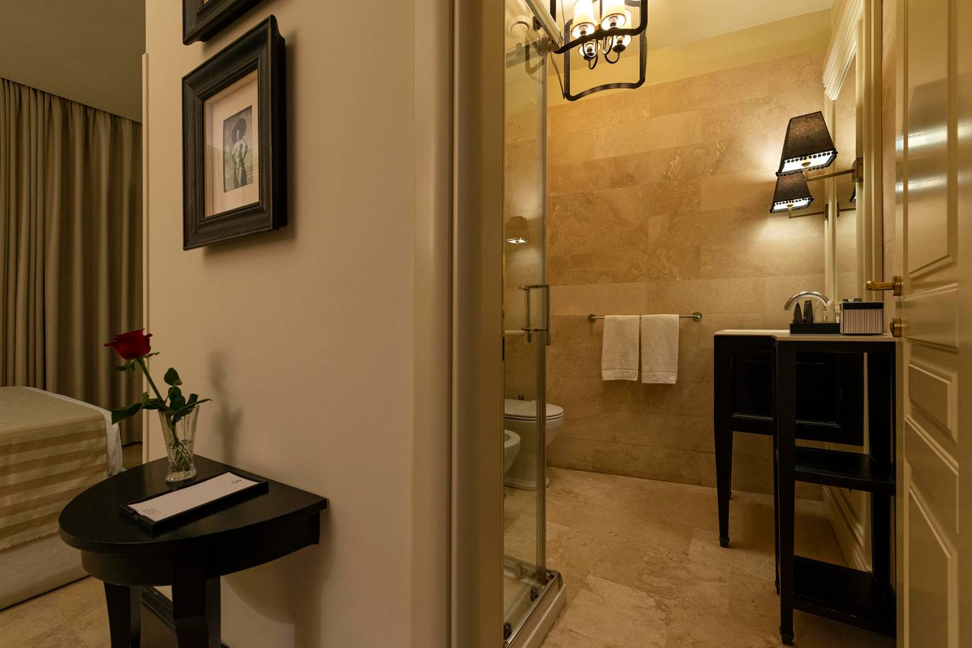 Profumo-Maison-Colosseo-Room-29