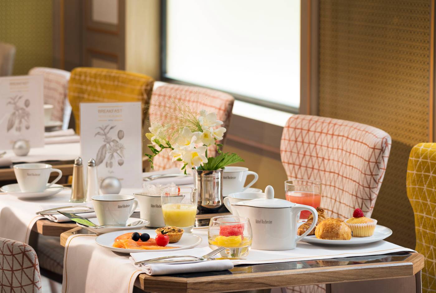 Rochester-Champs-Elysees-Restaurant-22