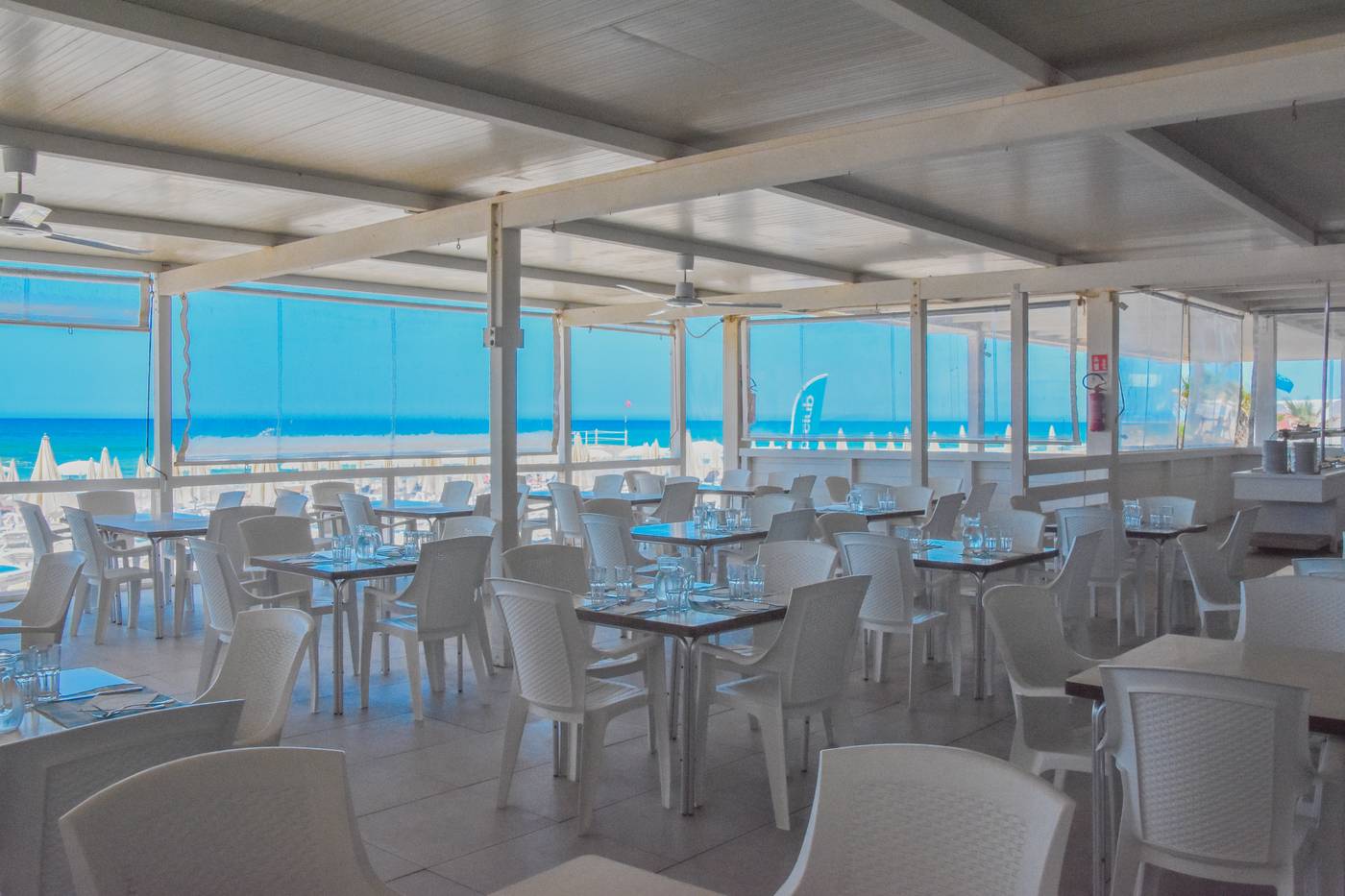 I-Giardini-di-Villa-Athena---Athena-Resort-Restaurant-51