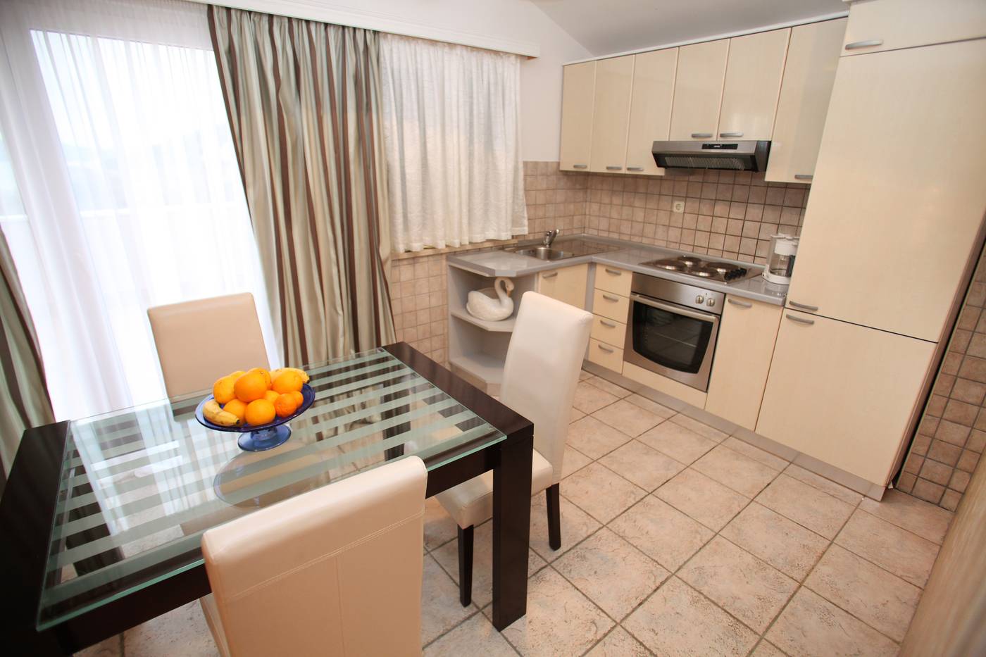 Villa-Rustica-Dalmatia-Room-37