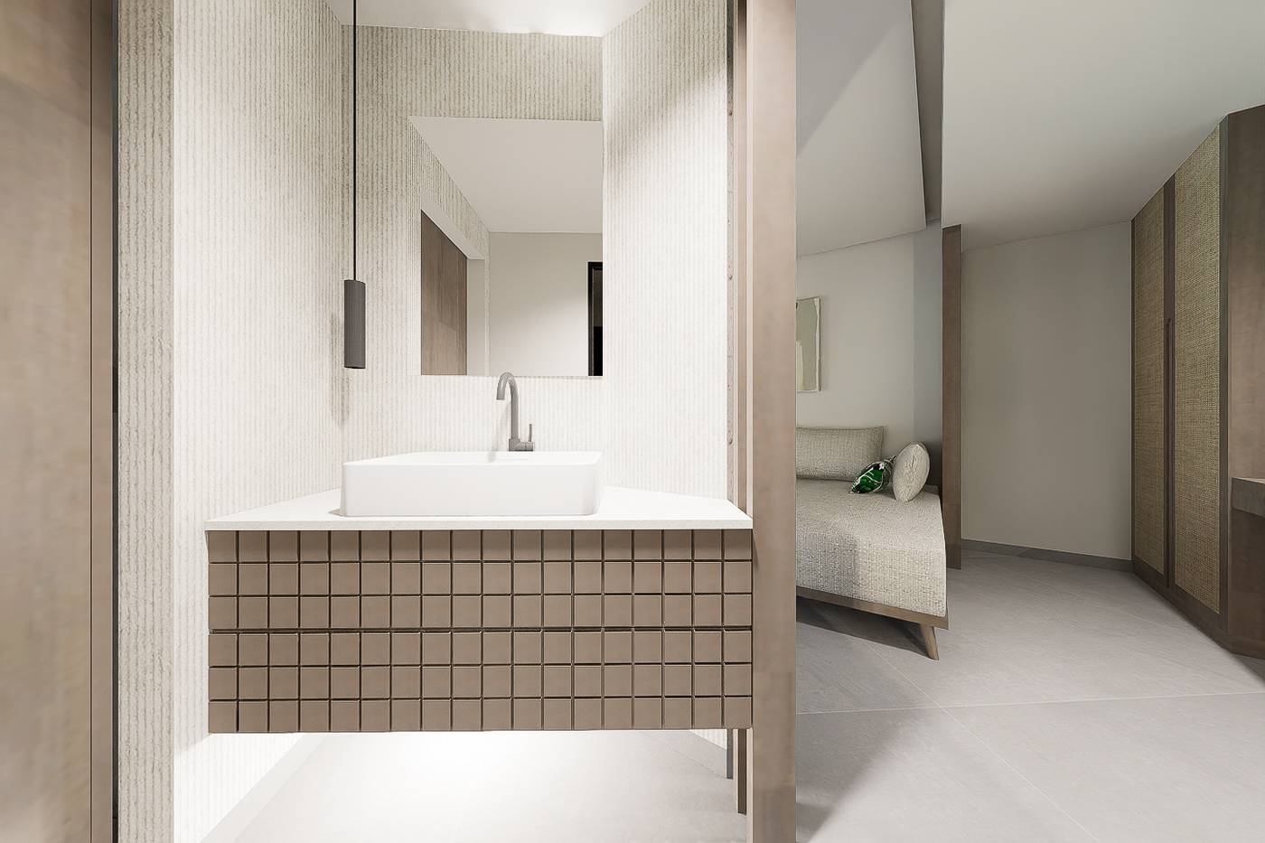 Galaxy-Suites-Boutique-Resort---Adults-Only-13--Room-33