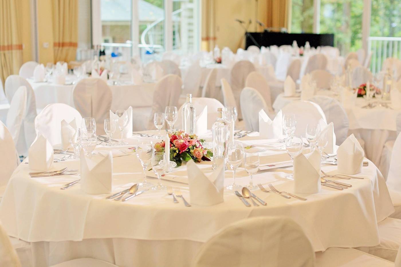 Inselhotel-Potsdam-Conferences-35