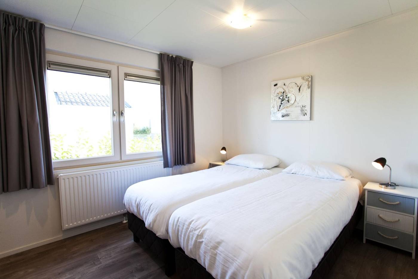 EuroParcs-Spaarnwoude-Room-22