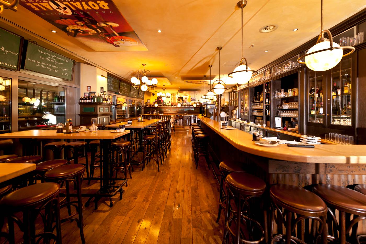 Dorint-an-der-Messe-Koeln-Restaurant-22