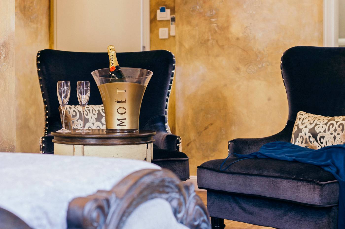 Plaza-Marchi-Old-Town---Quaint---Elegant-Hotels-Room-67