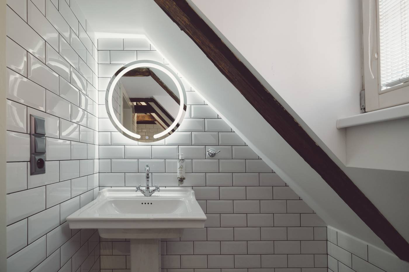 Domus-Balthasar-Room-49