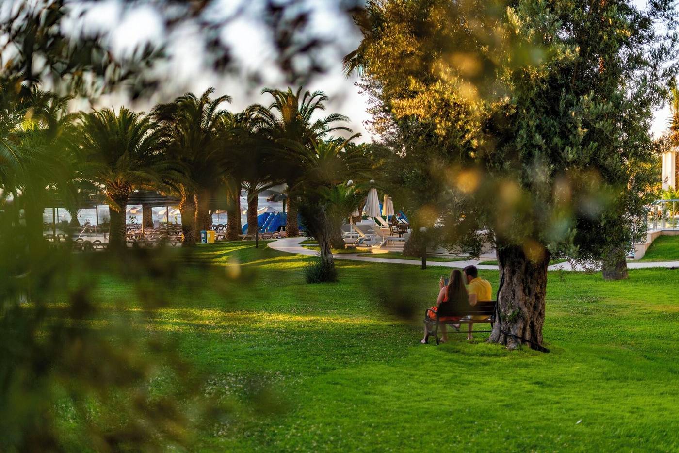 Samara-General-view-88