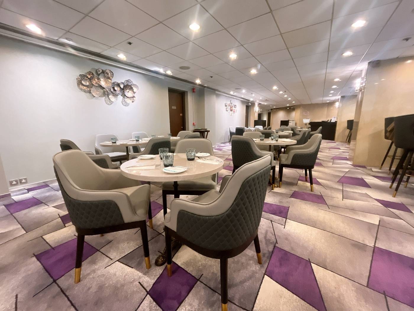 The-Harbourview-Hong-Kong-Restaurant-6