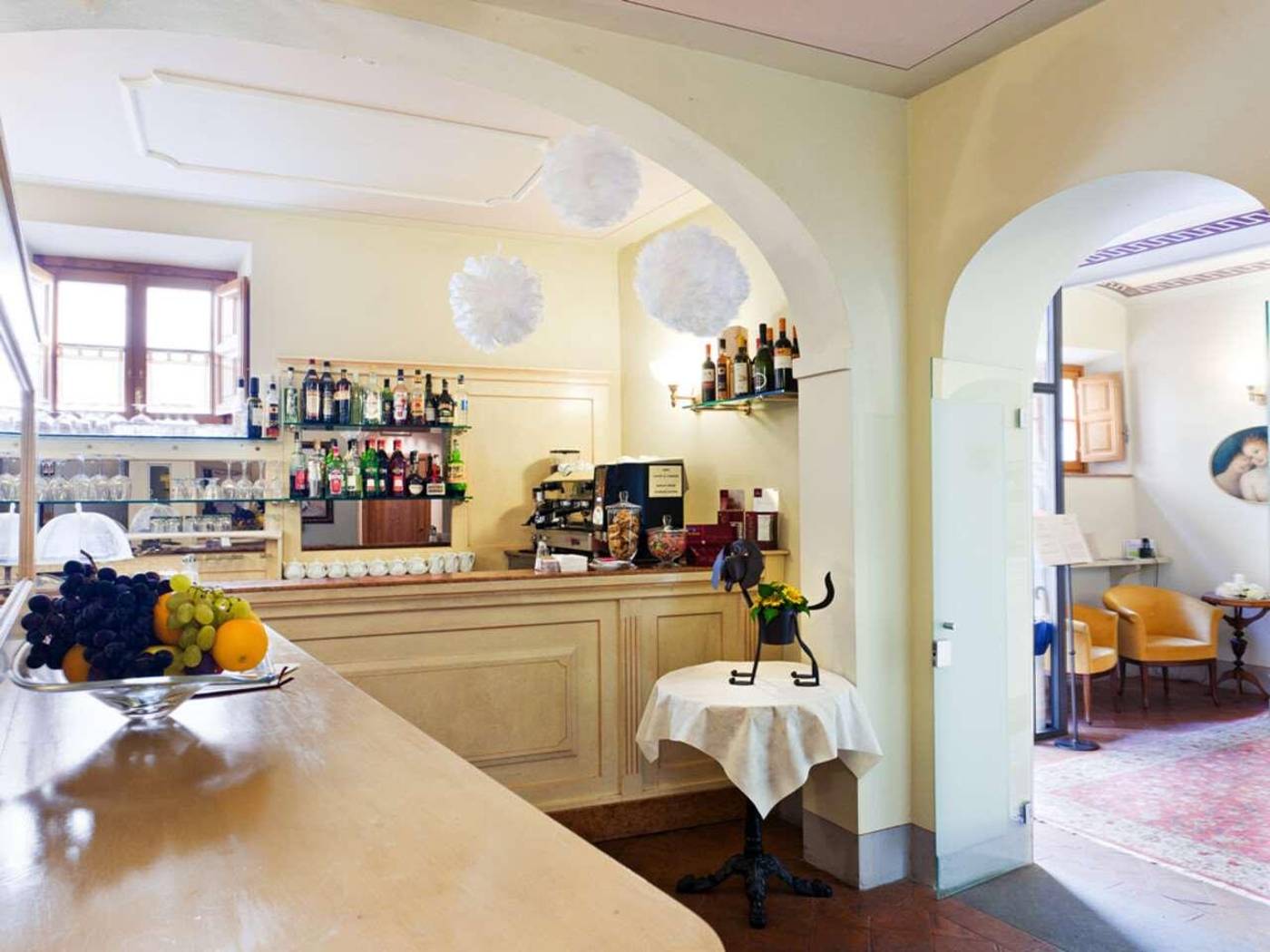 Palazzo-San-Niccolo-Bar-14