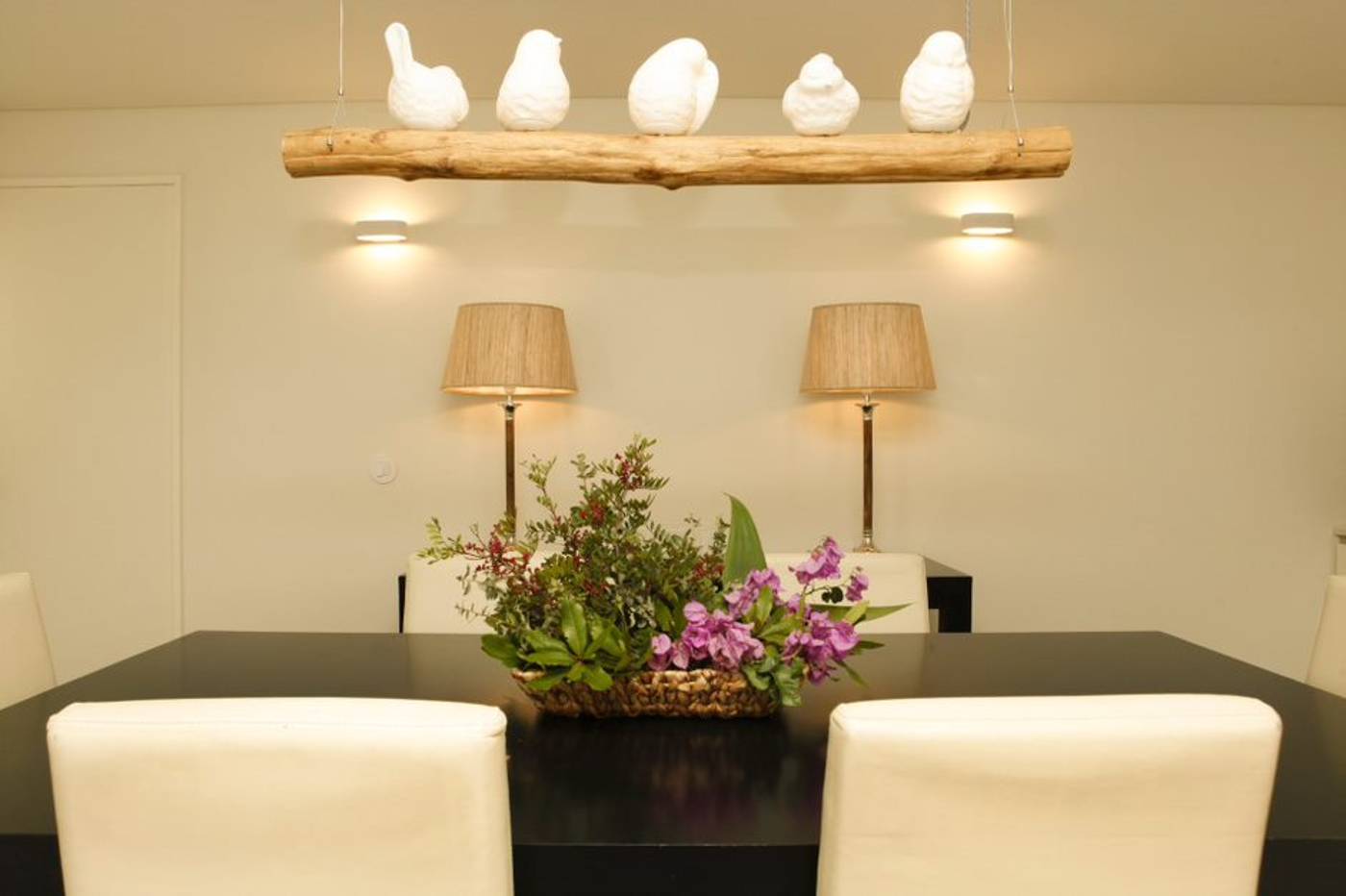 Casa-Palmela---Small-Luxury-Hotels---Villas-Room-74