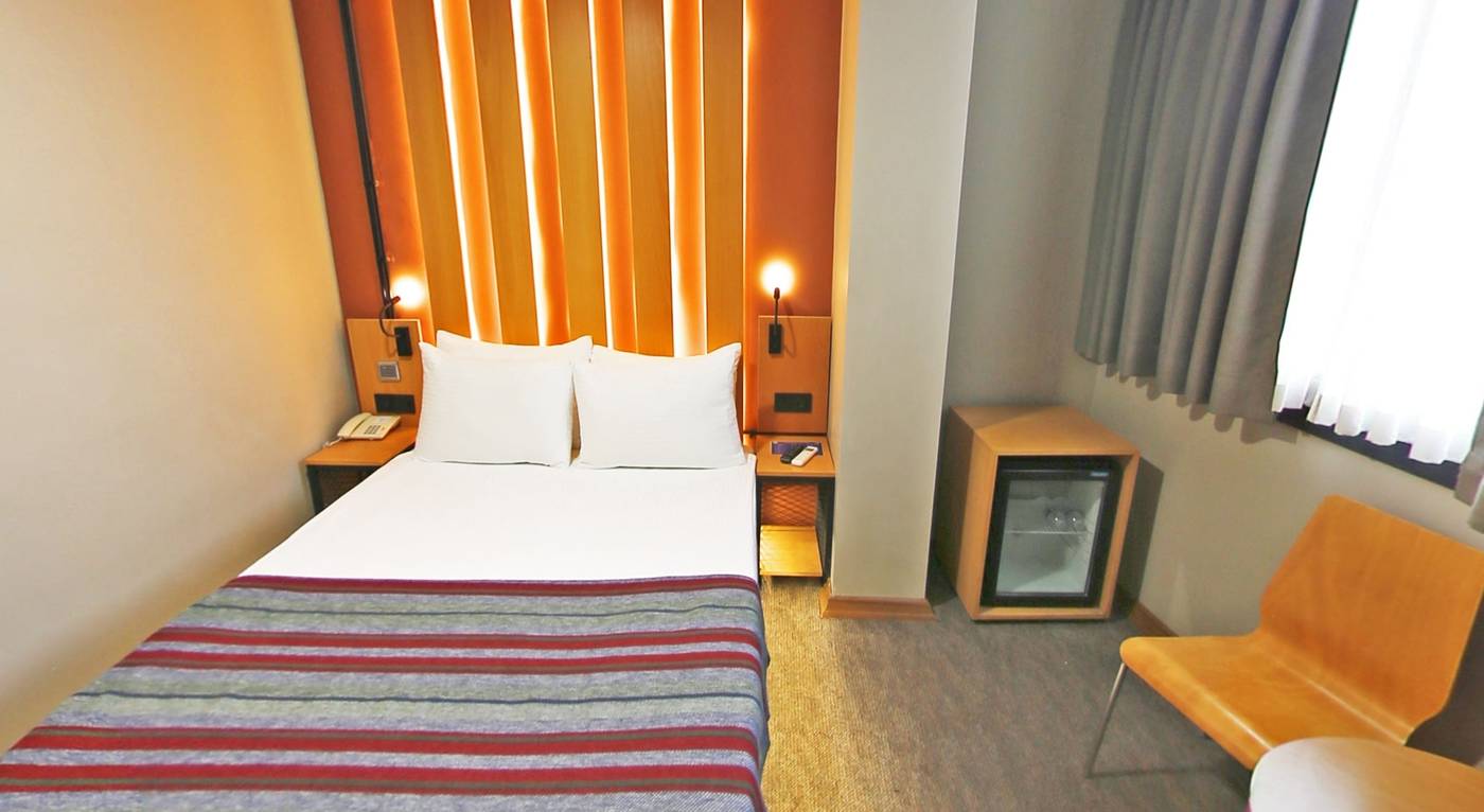 Antik-Hotel-istanbul-Room-44