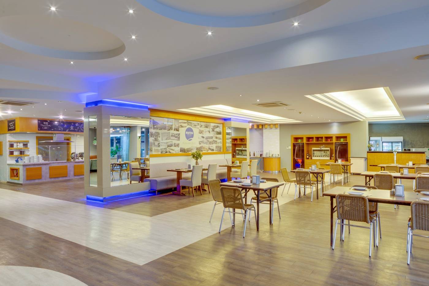 Marina-Hotel-Restaurant-35