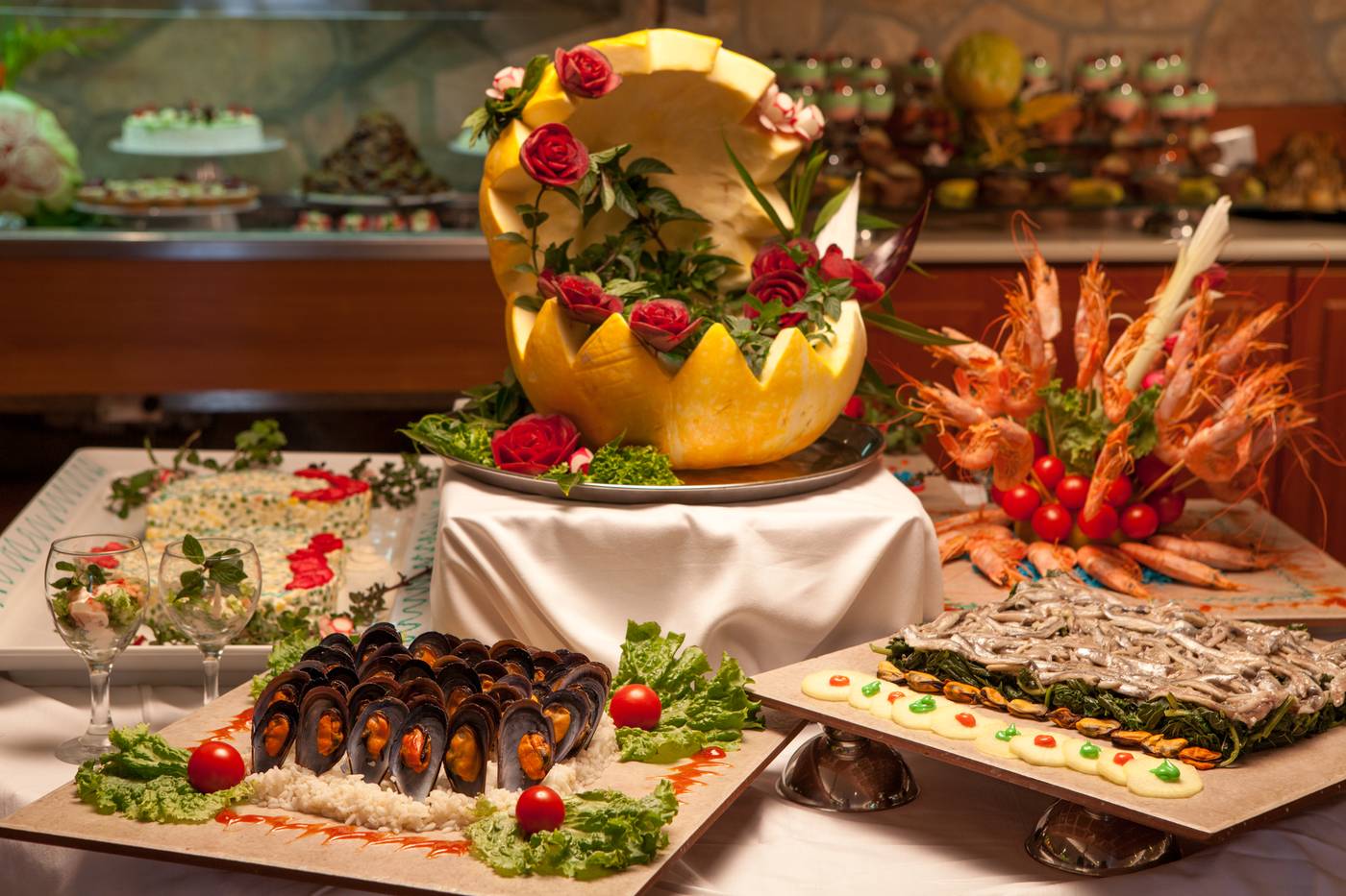 Elounda-Breeze-Resort-Restaurant-14