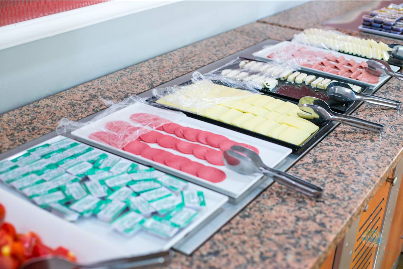 Private-Hotel-Restaurant-48