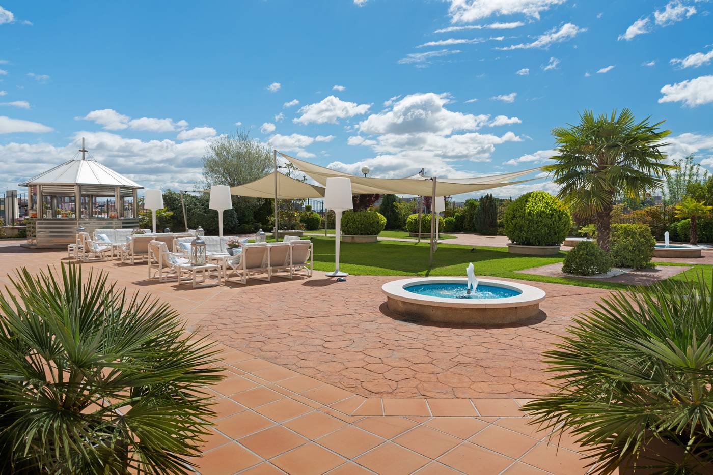 Elba-Madrid-Alcal-----Terrace-54