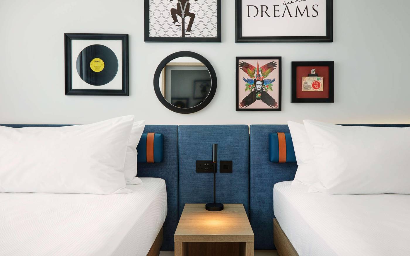 Hampton-by-Hilton-Dublin-City-Centre-Room-43