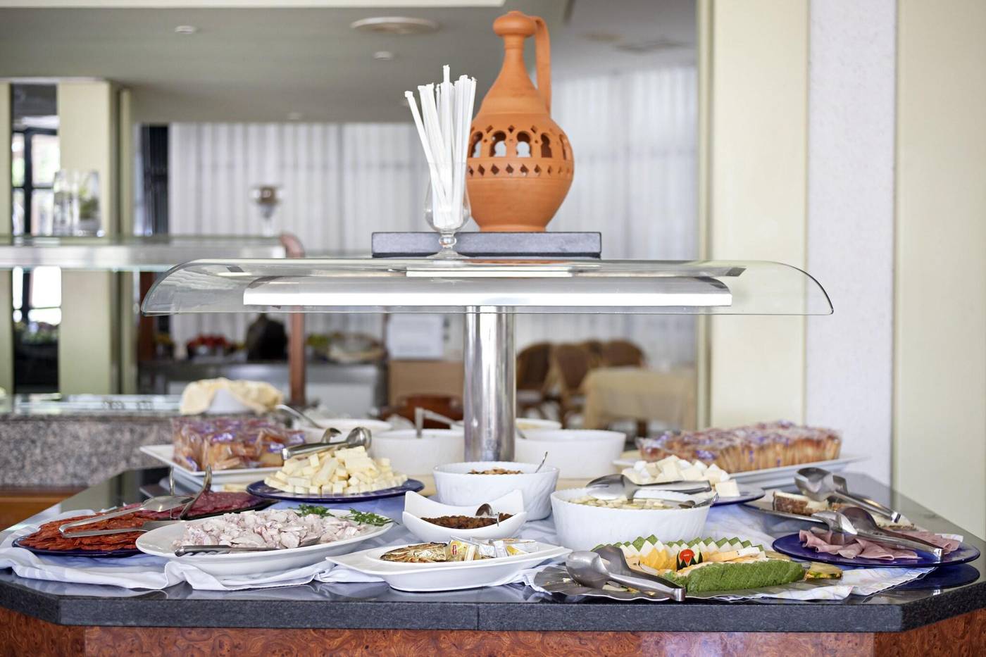 AR-Almerimar-Restaurant-31