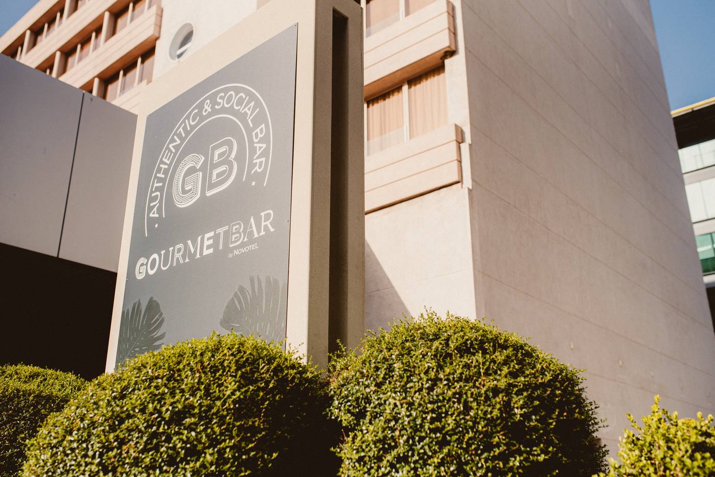 Novotel-Madrid-Campo-Naciones-General-view-82