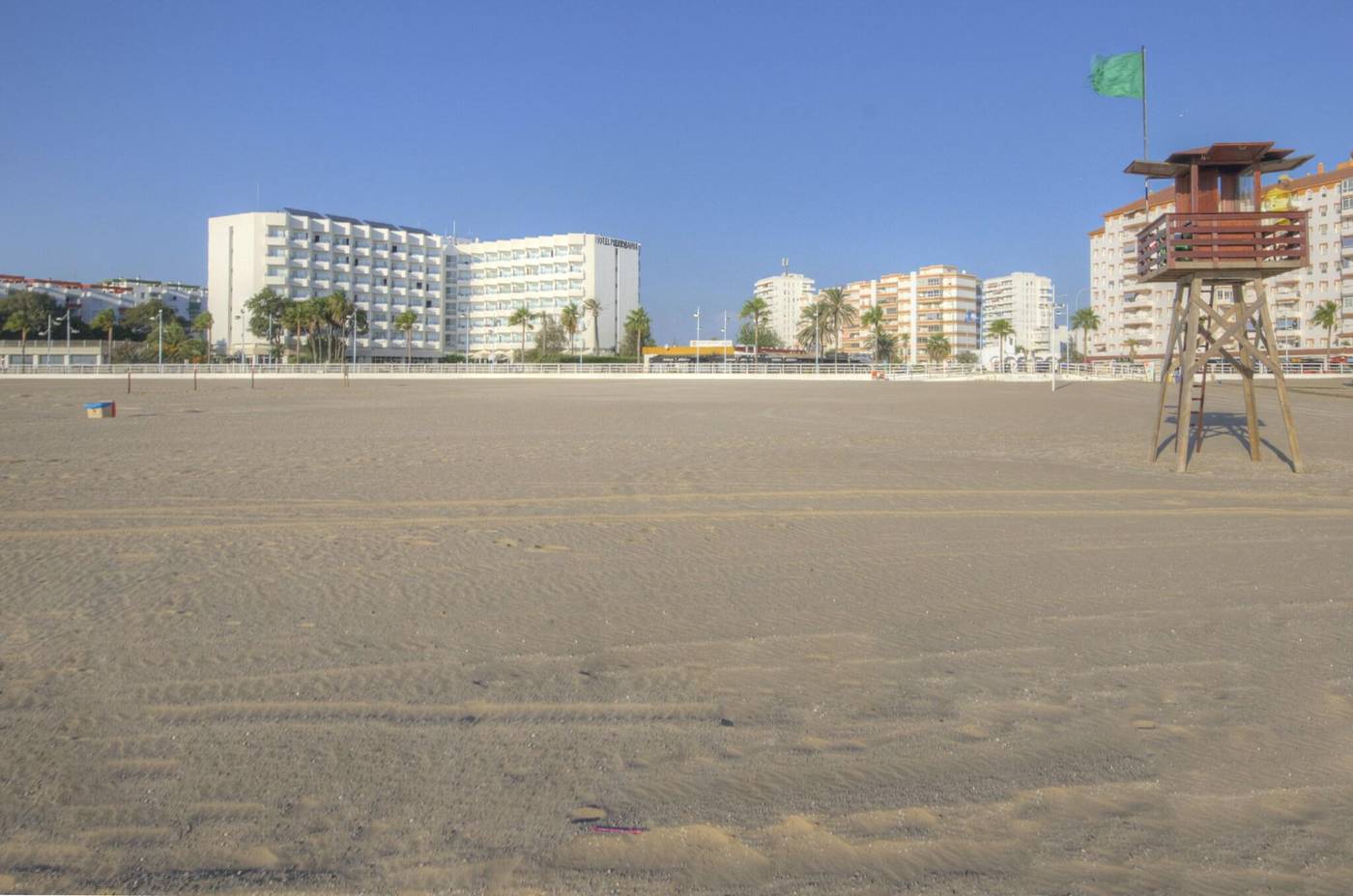 Hotel-Puertobahia---SPA-General-view-76