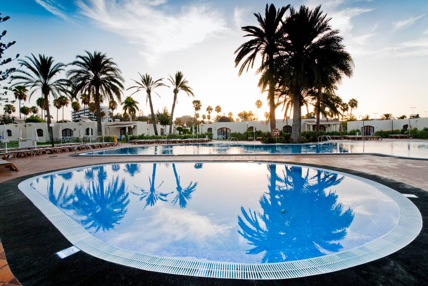 HD-Parque-Cristobal-Gran-Canaria-Pool-1