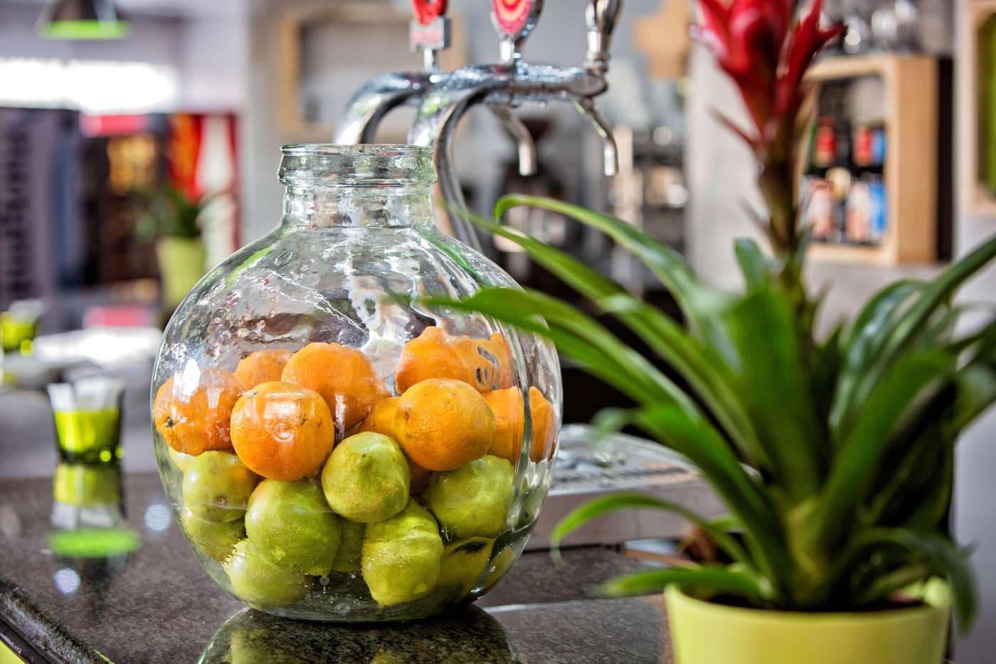 Campanile-Elche-Restaurant-26