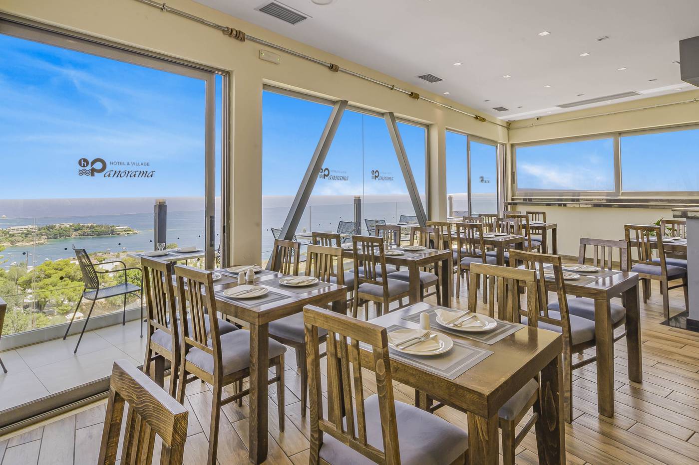 Panorama-Village-Hotel-Restaurant-53